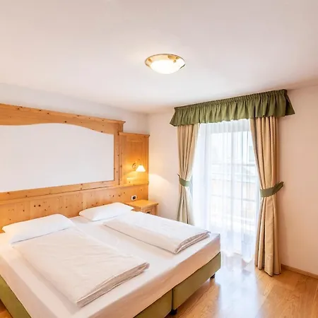 Bosco 3*